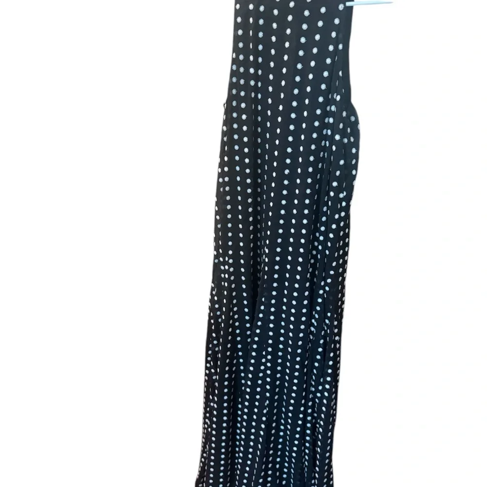 Anthropologie dress size small new - Picture 5 of 14